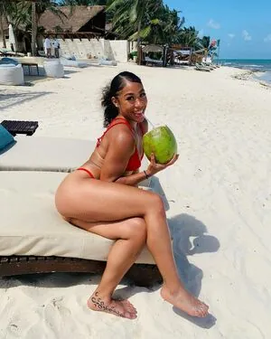 Alycia Baumgardner