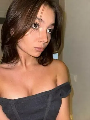 Alyona Bobrova