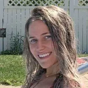 Alyssa Bryanne