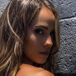 Amanda Bongiovanni