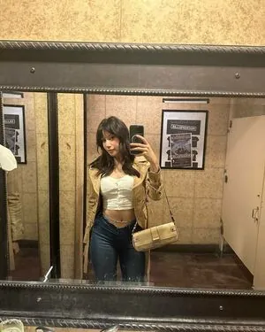 Amanda Breana