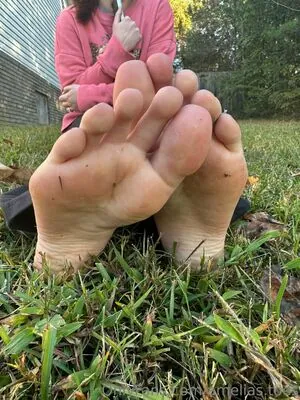 amelia_blake