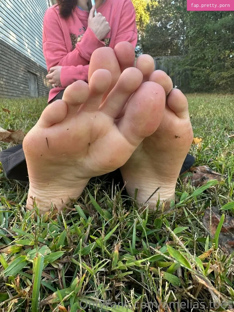 amelia_blake - Photo #19