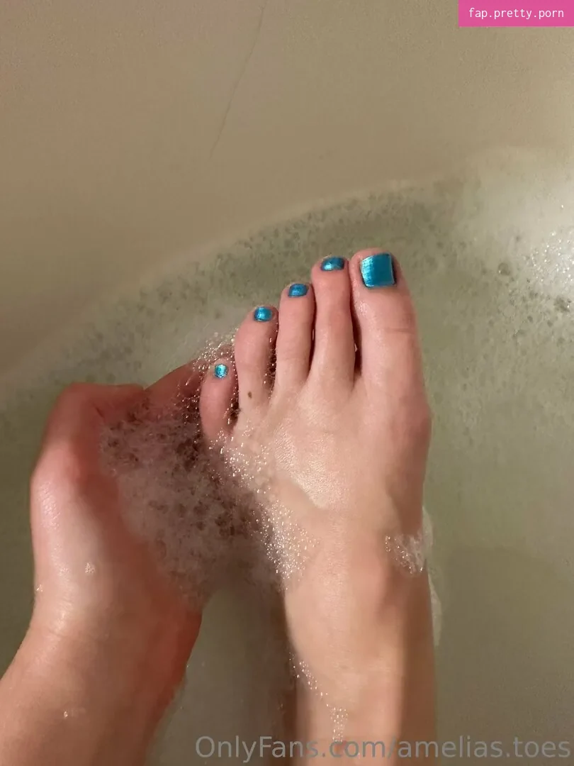 amelia_blake - Photo #27