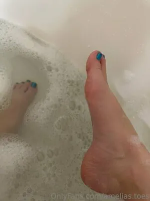amelia_blake