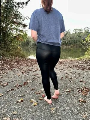 amelia_blake