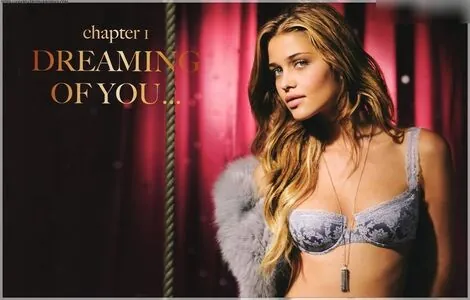 Ana Beatriz Barros