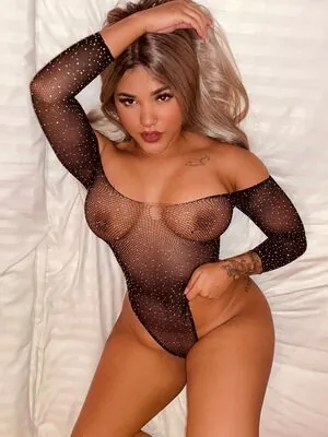 Ana Blanco