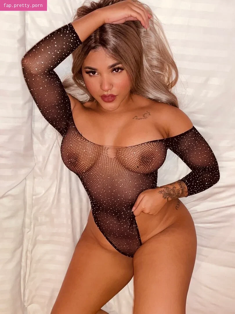 Ana Blanco - Photo #13