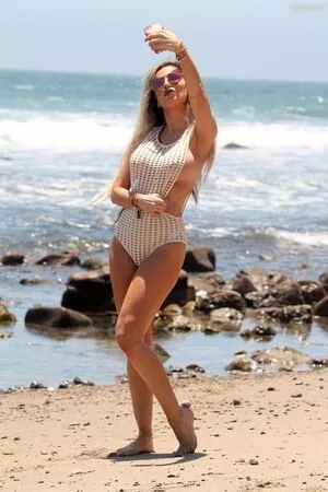 Ana Braga