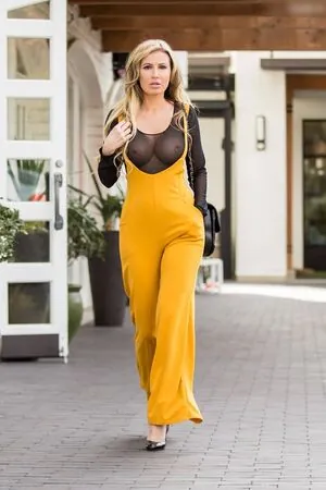 Ana Braga
