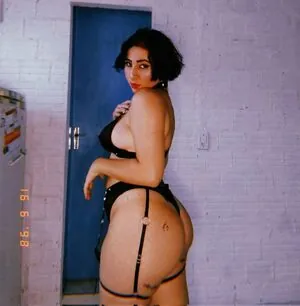 Ana Brando