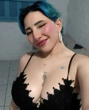 Ana Brando