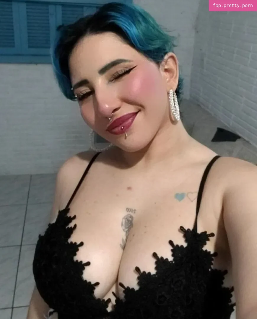 Ana Brando - Photo #06