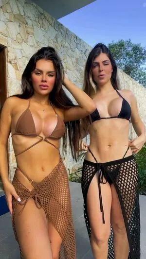 Ana Bruna