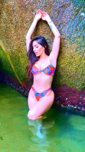 Anamara Barreira