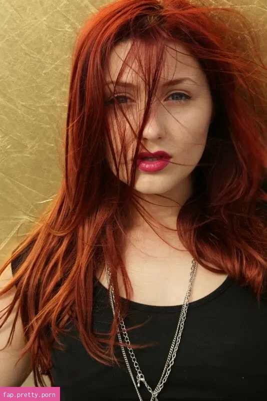 Anastasia Baranova - Photo #04