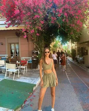 Anca Bellu
