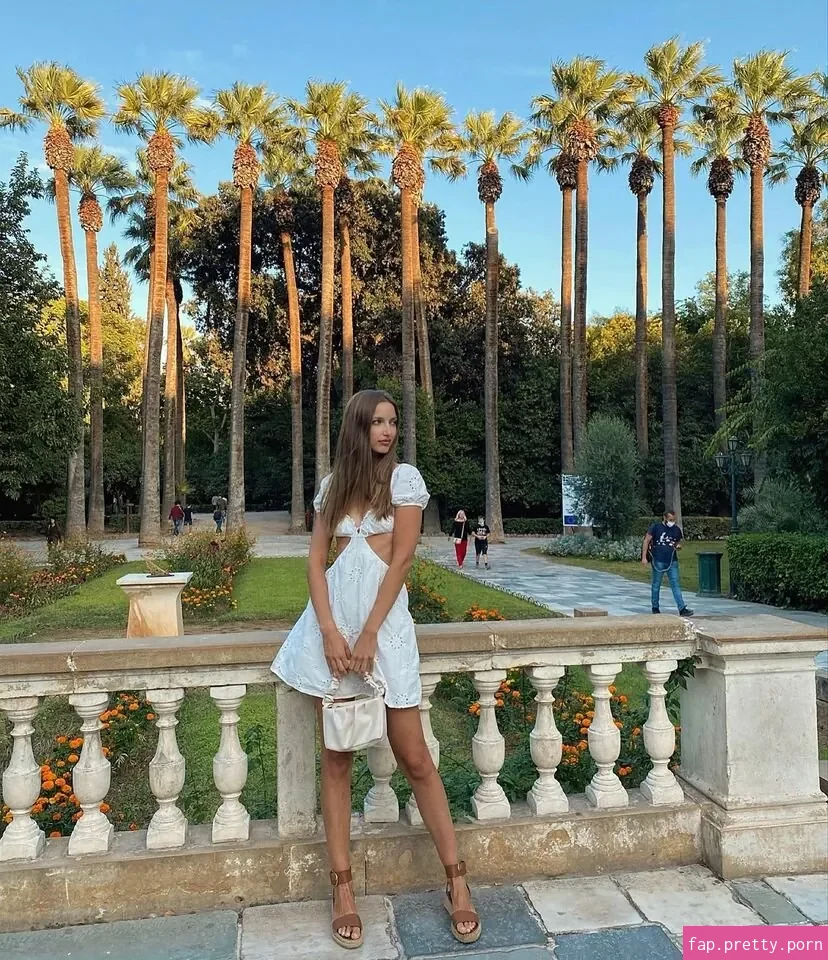 Anca Bellu - Photo #04