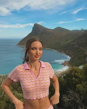 Anca Bellu