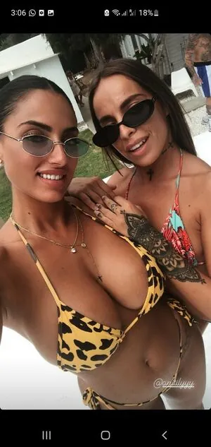 Andrea_bepe
