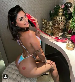 Andrea_bepe