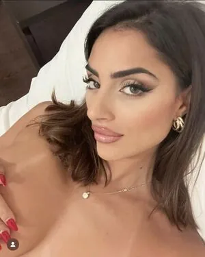 Andrea_bepe