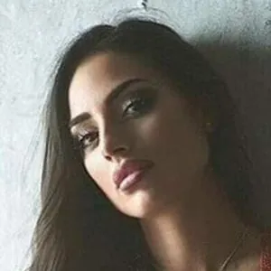 Andrea_bepe