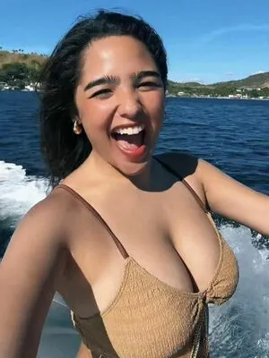 Andrea Brillantes