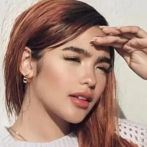 Andrea Brillantes