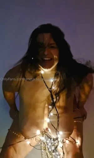 Aneta Buena