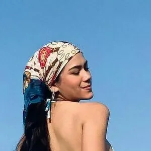 Anette Blanco
