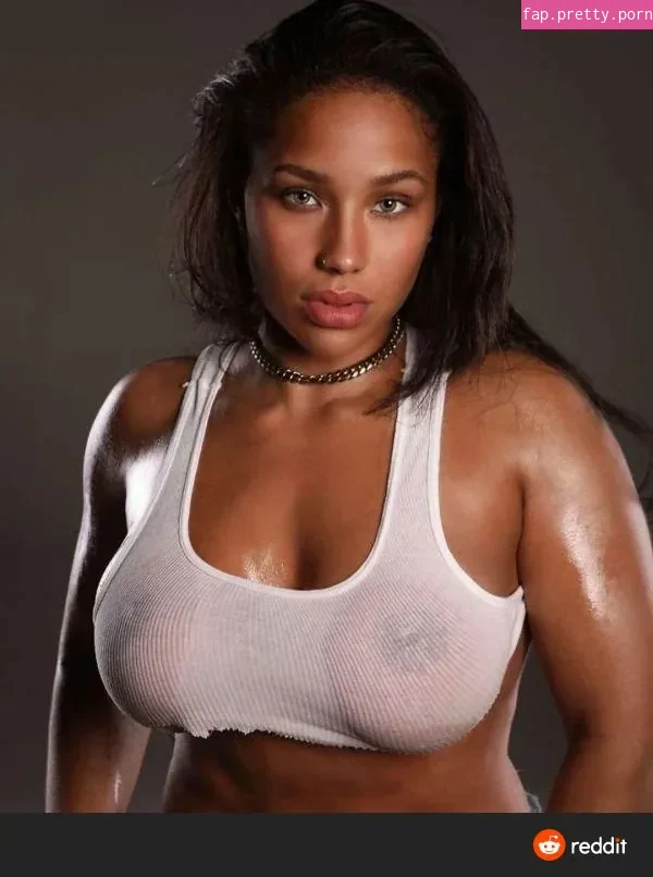 Ange B. - Photo #02