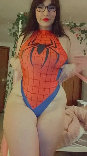Angel Babi