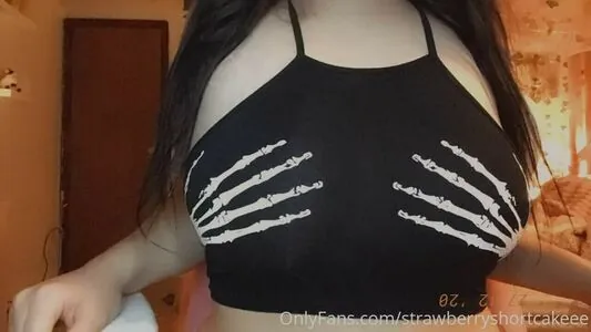 Angel Babi