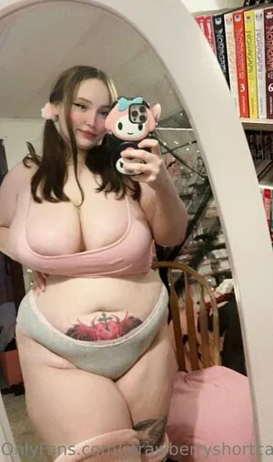 Angel Babi