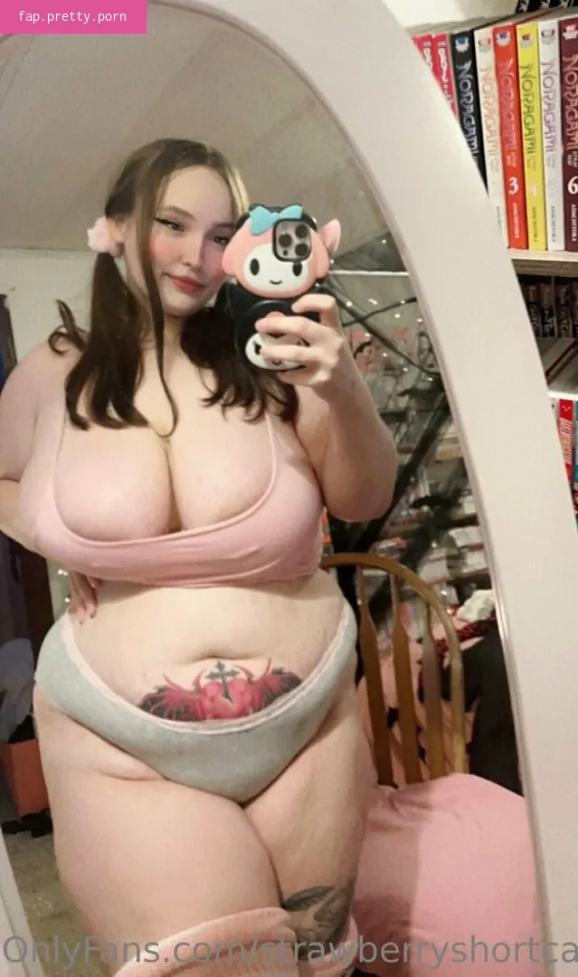 Angel Babi - Photo #24