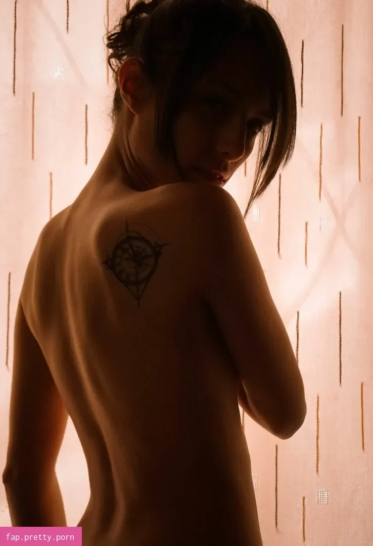 Angela Bermúdez - Photo #13