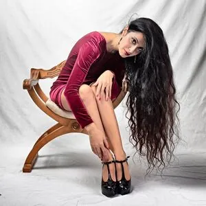 Angela Biotrucco