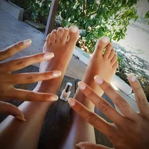 Angela Biotrucco