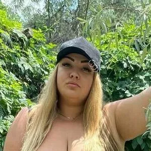 angelica_big_tits_vip