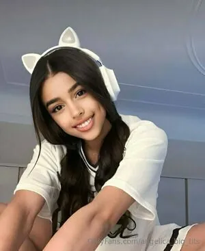 angelica_big_tits