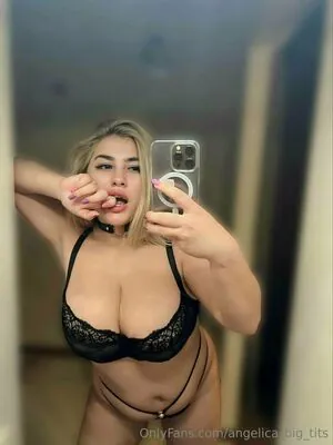 angelica_big_tits
