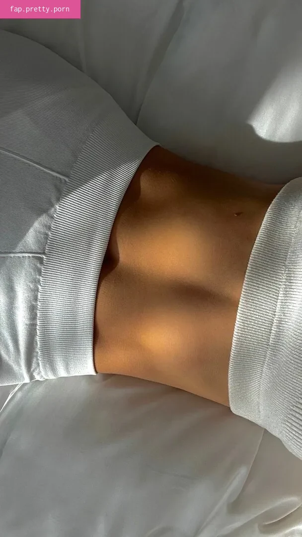 Angelina Borshchevskaya - Photo #35
