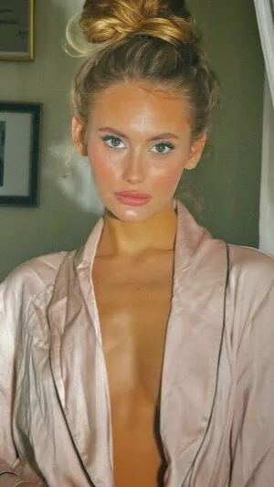 Angelina Borshchevskaya