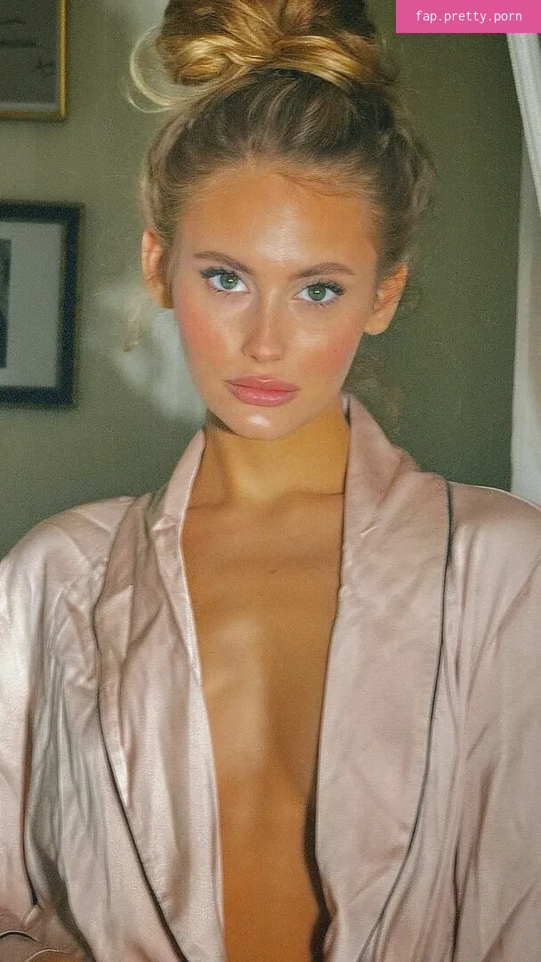 Angelina Borshchevskaya - Photo #37