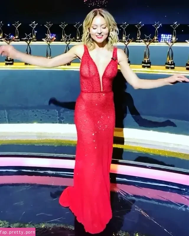 Angelique Boyer - Photo #28