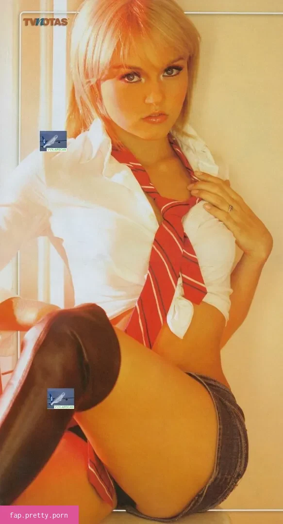 Angelique Boyer - Photo #22