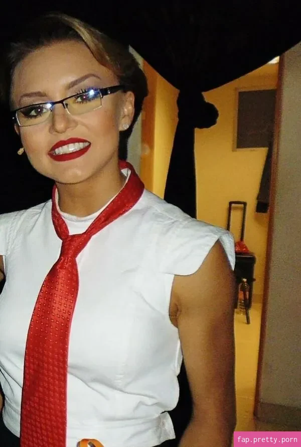Angelique Boyer - Photo #93