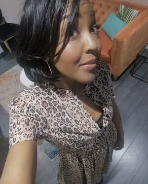Angellica Bell